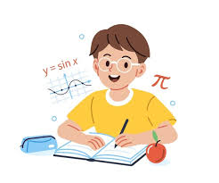 Despeje de ecuaciones